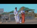 ANWAR TOTTI DHAANTO CUSUB BAXSAN SOMALILAND OFFICIAL MUSIC VIDEO 2021