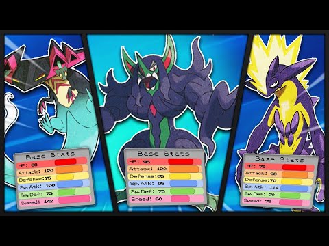 Pokemon Sword And Shield Extreme Randomizer Shinylocke I Found Crystal Onix In Motostoke Pokemon Amino