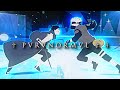 Pvrvnormvl 4