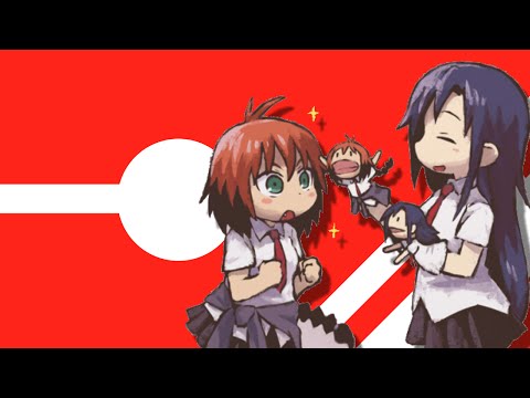 download lagu mp3 mp4 Barrel Baby, download lagu Barrel Baby gratis, unduh video klip Barrel Baby