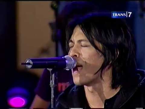 Peterpan - Wherever You Will Go (The Calling Cover)