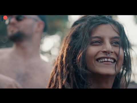 NEELIX & THE CHAINSMOKERS & OMIKI - CONGRATULATION (🎶500K PSYTRANCE MIX)