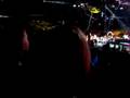 Circus 8