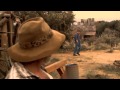 Wild At Heart S03E08