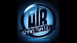 Airstream - House Of Pain