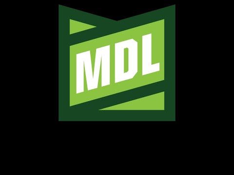 CSGO LIVE: Hellraisers vs Gamerlegion ESEA Season 33: Premier Division - Europe (Multi Language)