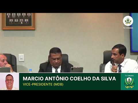 Sessão do dia 31/08/2026
