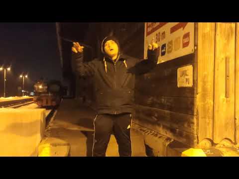 Mentor S. - MENTOR S.  - Realita (Prod. bezimeni music)