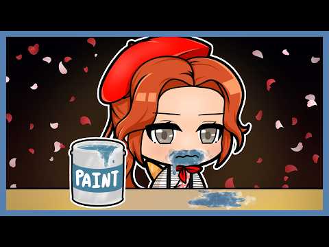 Lost in the Paint: Clair Obscur and the Cost of Comfort