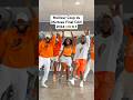 TAM SIR COUP DU MARTEAU MEILLEUR CHORÉGRAPHIE FINAL CAN 2023 Afcon2023 Can2024 Cotedivoire