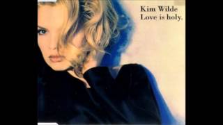 Kim Wilde - Birthday Song
