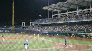 [分享] 神奇的演算法帶我們回到過去