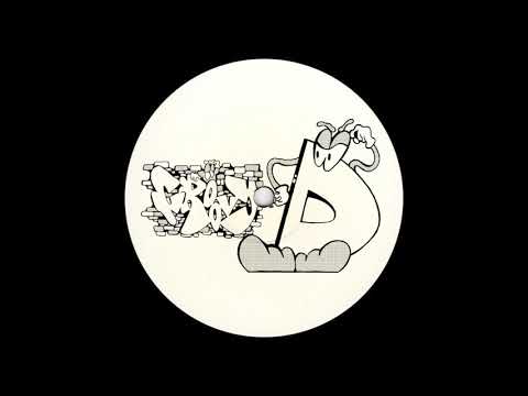 Groovy D - AllGanjaMan