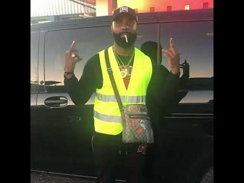 KAARIS X VIDEOCLUB