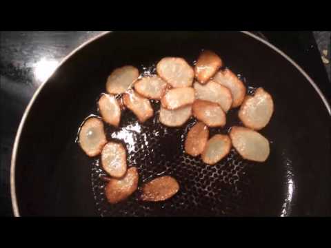 download lagu mp3 mp4 Yacon Chips, download lagu Yacon Chips gratis, unduh video klip Yacon Chips