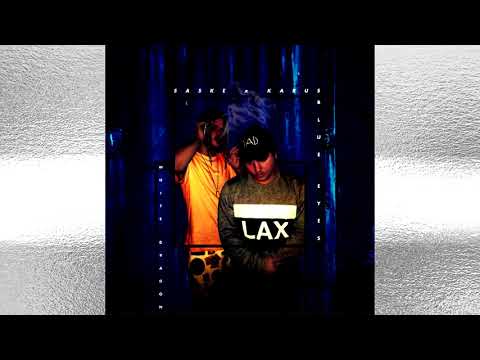 Karus x Saske - BlueEyesWhiteDragon (prod CRIPO)