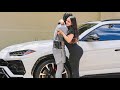 GOLD DIGGER PRANK PART 923 Nyyear Price