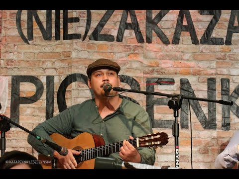 Kapela Sztajer - koncert w Mosinie 14 września 2024 r.