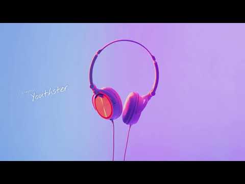 Lux-Inspira - Youthster (Audio)