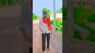 Download lagu Shishe Ki Umar Pyaale Ki Prem Pratigyaa | Mithun Chakraborty, Madhuri Dixit | Kishore Kumar mp3