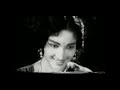 நேற்று வரை நீ யாரோ நான் யாரோ பாடல் வாழ