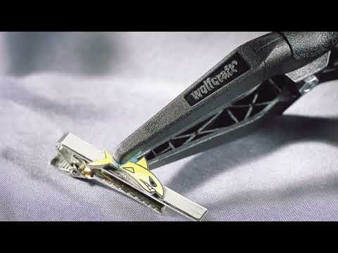 Youtube-ProductVideo 3431000_microtip-60-Precision-Spring-Clamps_PRO_MCP_en_2019.mp4