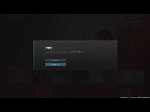 MWIII Zombies/Multiplayer  PT62 (Borealis grind) PS5 SLIM