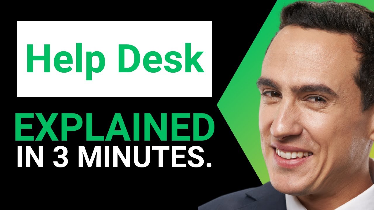 How to Review Agent Performance With Custom Metrics (Complete Help Desk Tutorial)