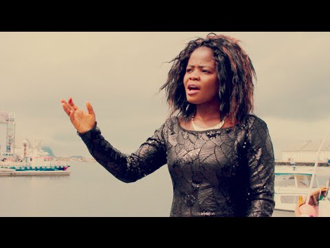 EL SHADAI - MICHELINE KABEMBA