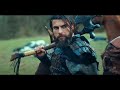 Maidan E Jung Ertugrul Ghazi WhatsApp Status Video Sultan Mehmet WhatsApp Status A K KING