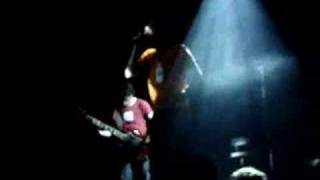 IVAN FERREIRO Piensa En Frio