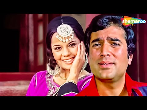 Yeh Jo Public Hai — watch video