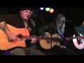Black Stone Cherry - Lonely Train (live and ...