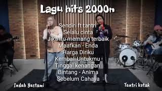 Download lagu COVER MUSIK INDAH YASTAMI FT TANTRI KOTAK mp3 Download lagu COVER MUSIK INDAH YASTAMI FT TANTRI KOTAK mp3