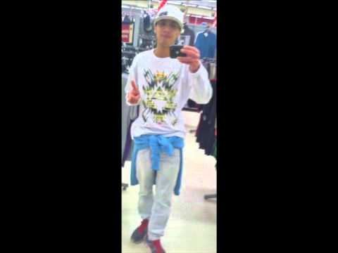 Jogo Duro video
