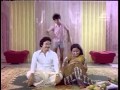 MAZHALAI PATTALAM Clip9
