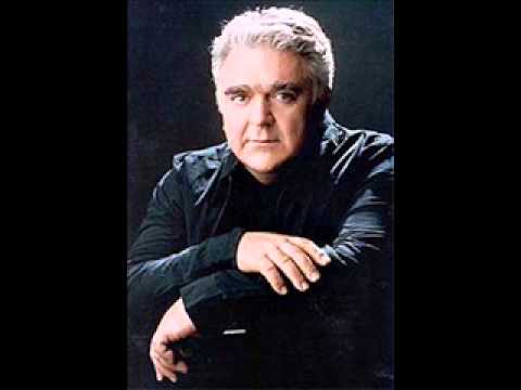 Pasxalis Terzis - Astatos