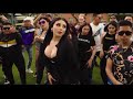 LA GATA DE LA AGRICOLA ORIENTAL REMIX - Kery ft. Bellakath (Video Oficial)