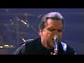 Meat Loaf - Amnesty Is Granted - Live In The Neighbourhood