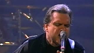 Meat Loaf - Amnesty Is Granted - Live In The Neighbourhood