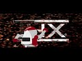 Custom Trailer DTS Vs THX