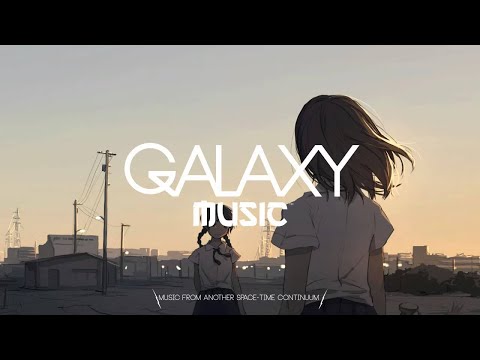 Popeska vs. DallasK - Heart of the Alienz