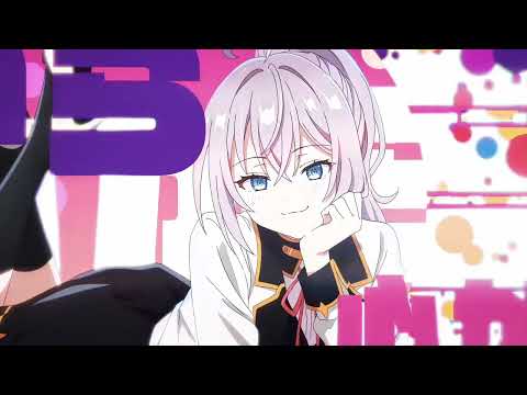 KLYN - WXRMANE (SUPER SLOWED) [EDIT]