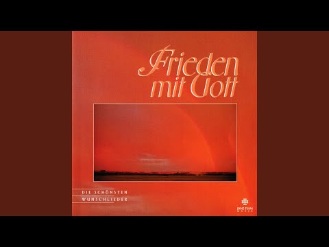 Wohl dem, der nicht wandelt / Fröhlich, fröhlich ist das Volk