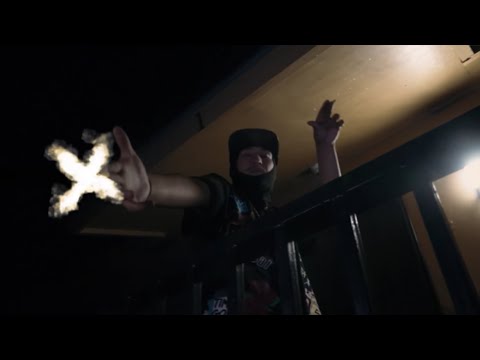 Video thumbnail y42v-QYOHNU