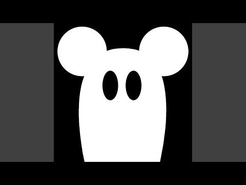 Big Jet Plane (Animal Trainer Remix)