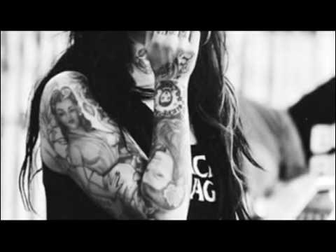 Arqui Rival Part. Wlad Borges - Não Te Quero (DOWNLOAD 2016)