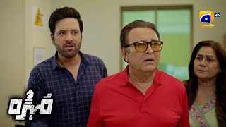 Episode 249