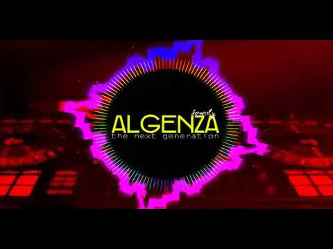 download lagu mp3 mp4 Dj Goyang Dua Jari Party Ambon, download lagu Dj Goyang Dua Jari Party Ambon gratis, unduh video klip Dj Goyang Dua Jari Party Ambon