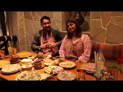 download lagu mp3 mp4 Peshawari Itc Maratha, download lagu Peshawari Itc Maratha gratis, unduh video klip Peshawari Itc Maratha